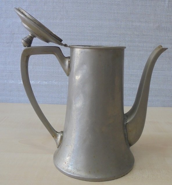 DSC04221.JPG