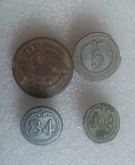 2022-08-29-14-58-46-189.jpg