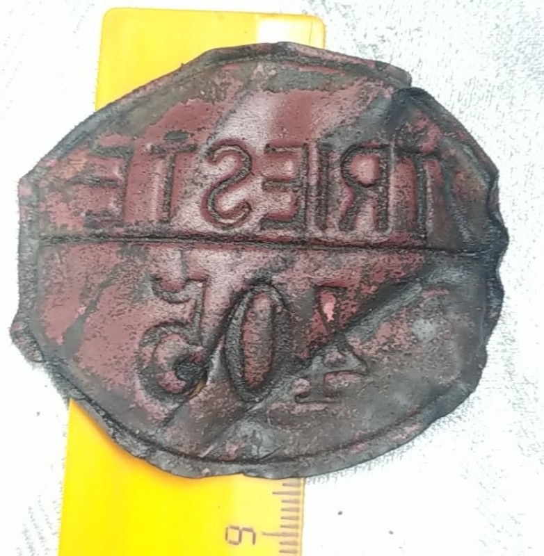 CM220829-175818003.jpg