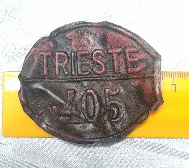 CM220829-175411001.jpg