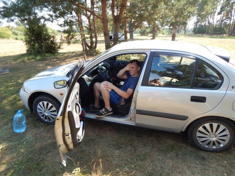 DSCN5134.JPG