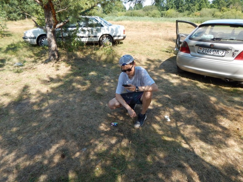 DSCN5135.JPG