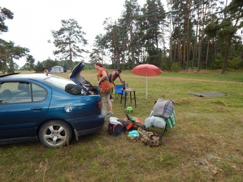 DSCN5145.JPG