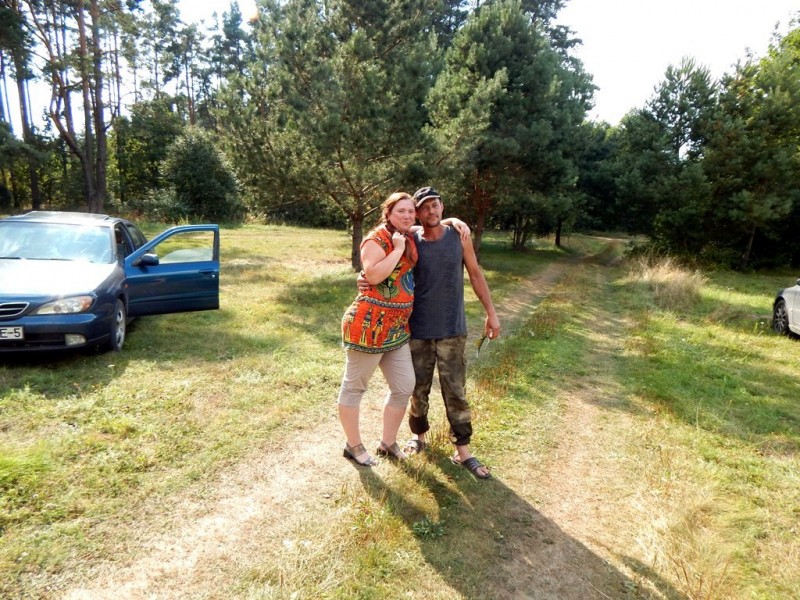 DSCN5144.JPG