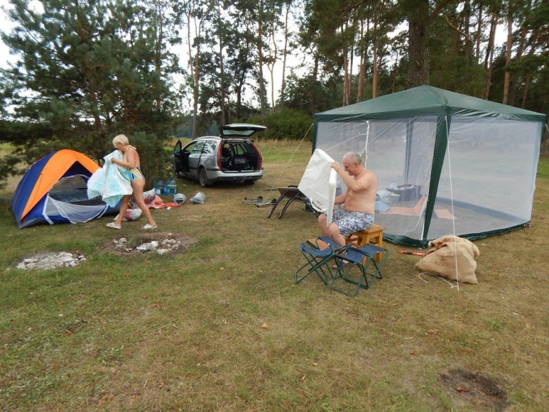 DSCN5146.JPG