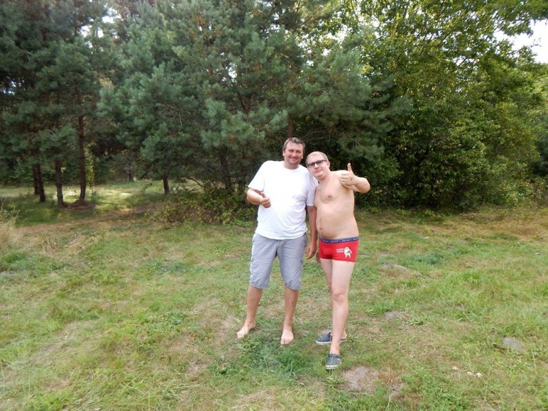 DSCN5147.JPG