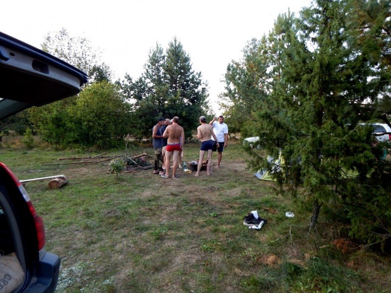 DSCN5170.JPG