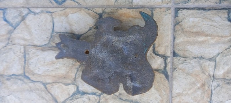 20220831_110019.jpg