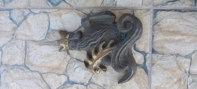 20220831_110014.jpg