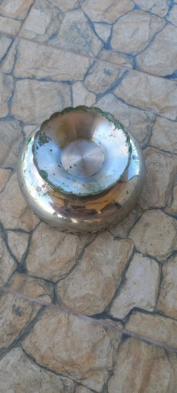 20220831_105939.jpg