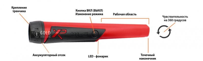 XP-MI-6-banner1-compressor.jpg