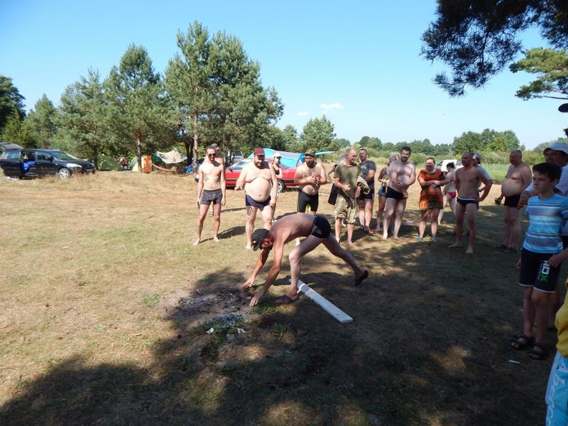 DSCN5287.JPG