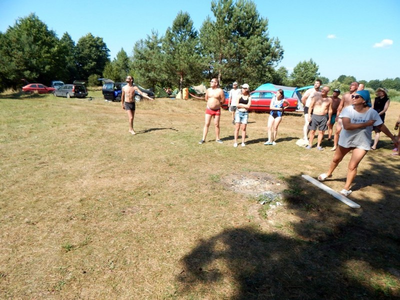 DSCN5291.JPG