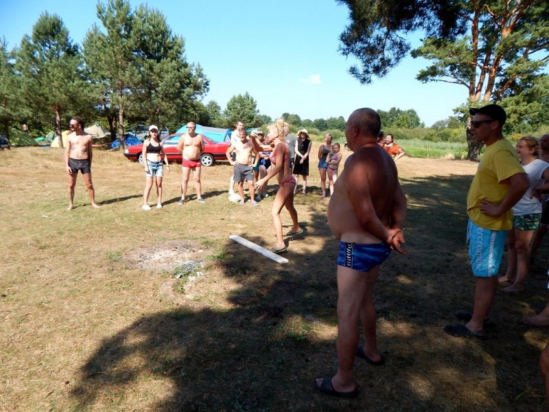 DSCN5294.JPG