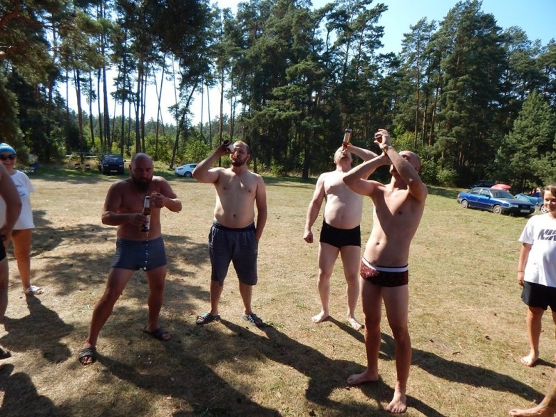 DSCN5295.JPG