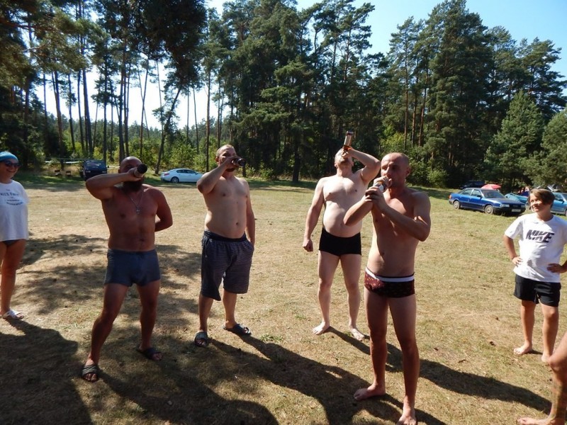 DSCN5297.JPG