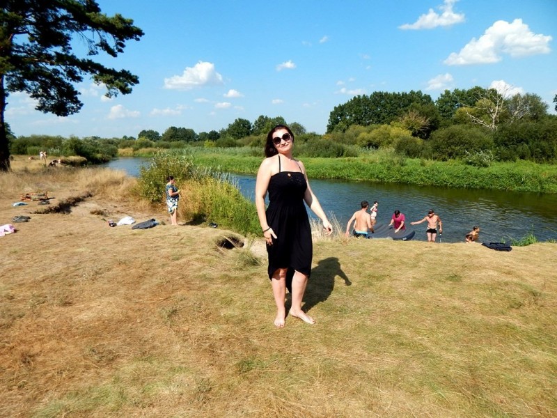DSCN5301.JPG
