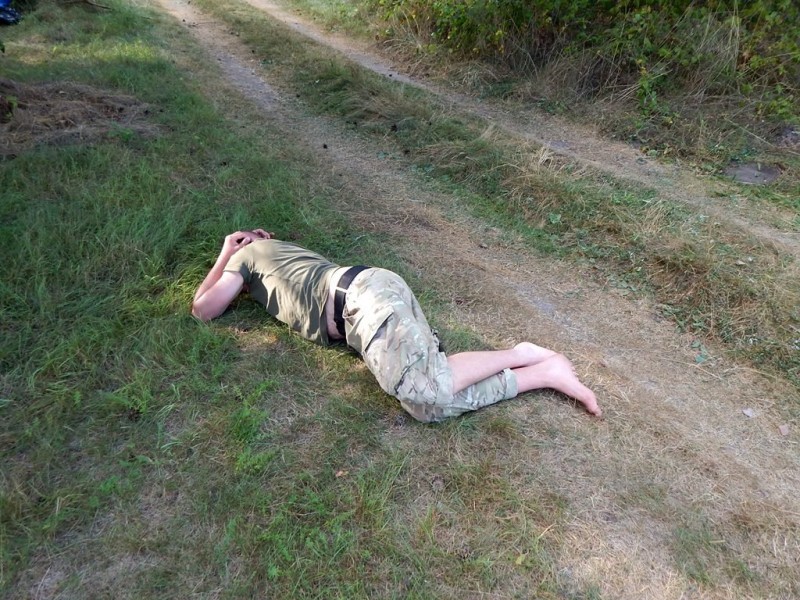 DSCN5315.JPG