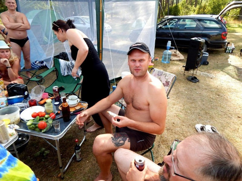 DSCN5312.JPG