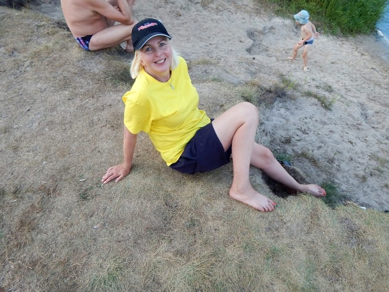 DSCN5317.JPG