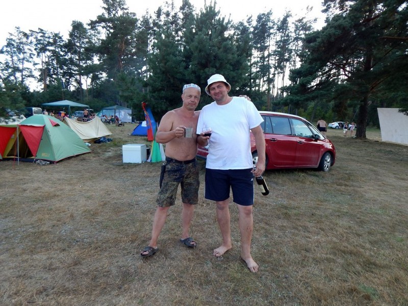 DSCN5319.JPG