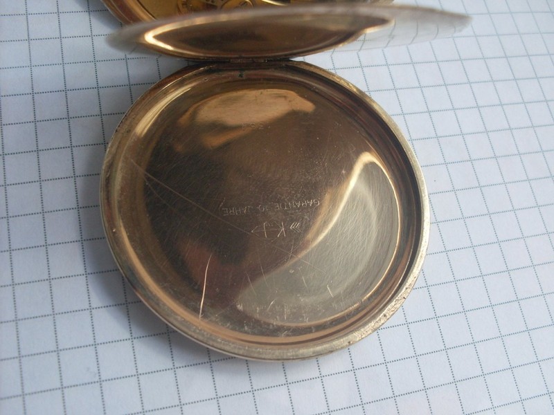 SDC18630.JPG