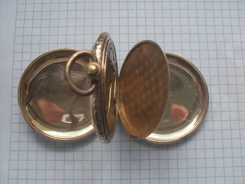SDC18629.JPG