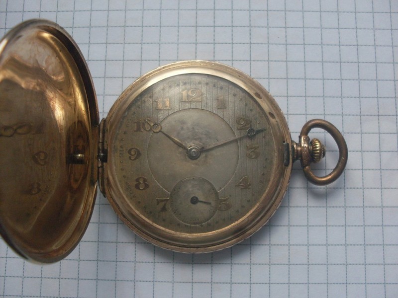 SDC18628.JPG