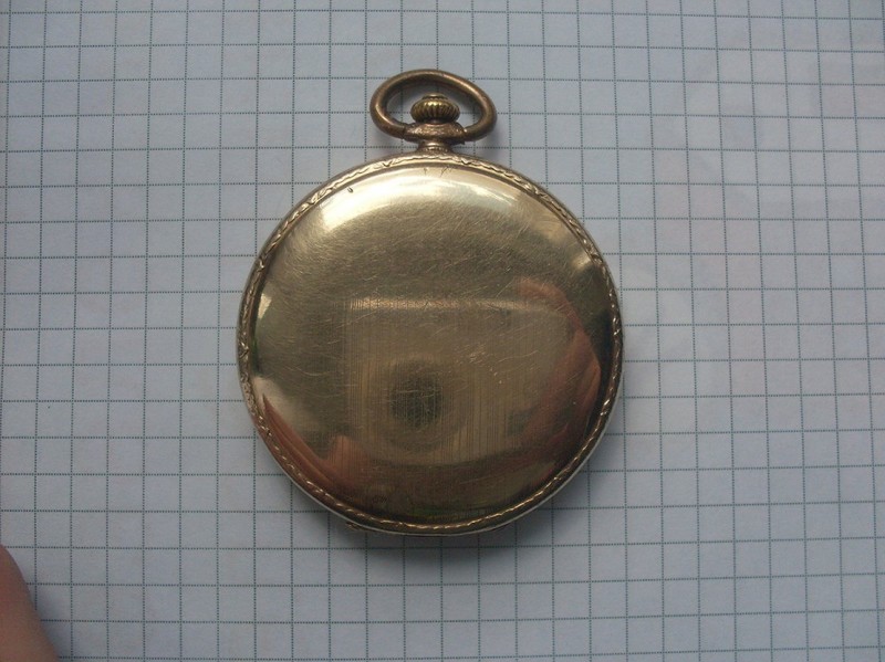 SDC18627.JPG