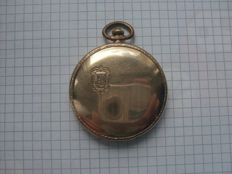 SDC18626.JPG