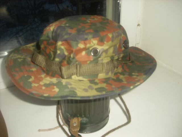 SL381239_640x480.jpg