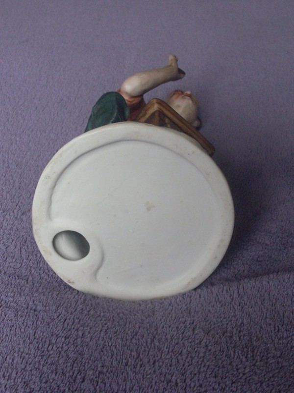 SDC18639.JPG