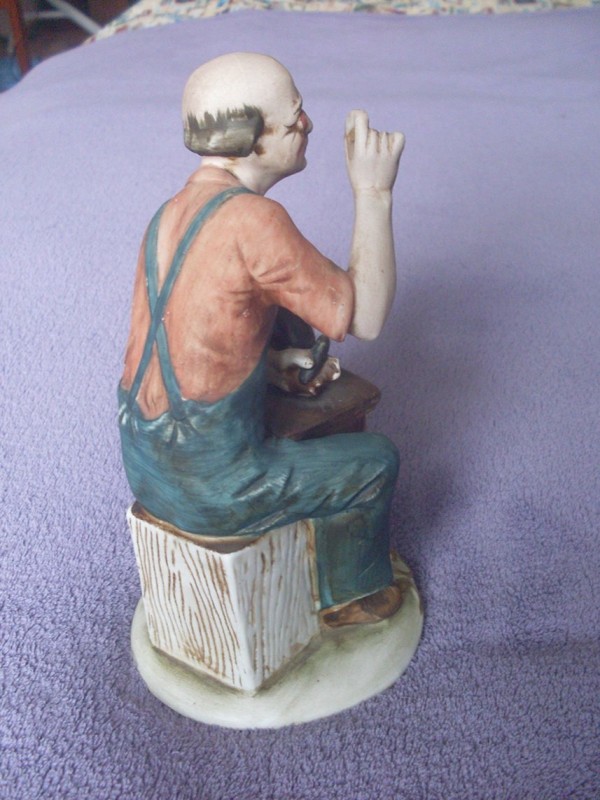SDC18637.JPG