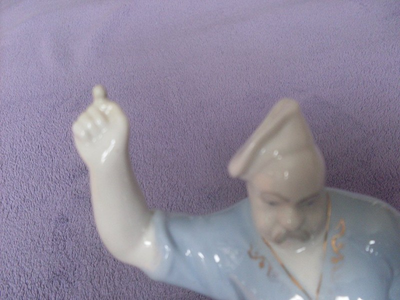 SDC18648.JPG