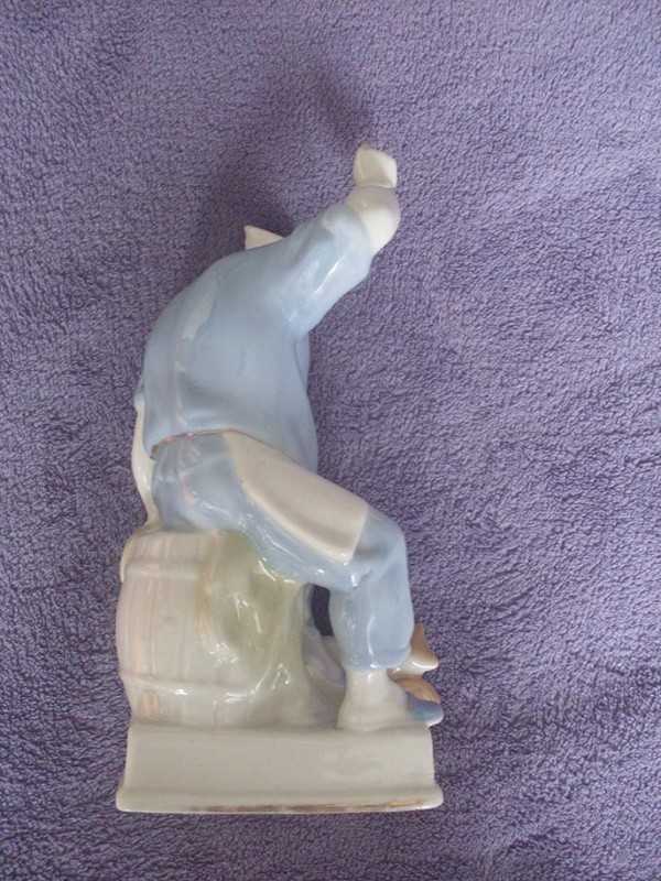SDC18646.JPG