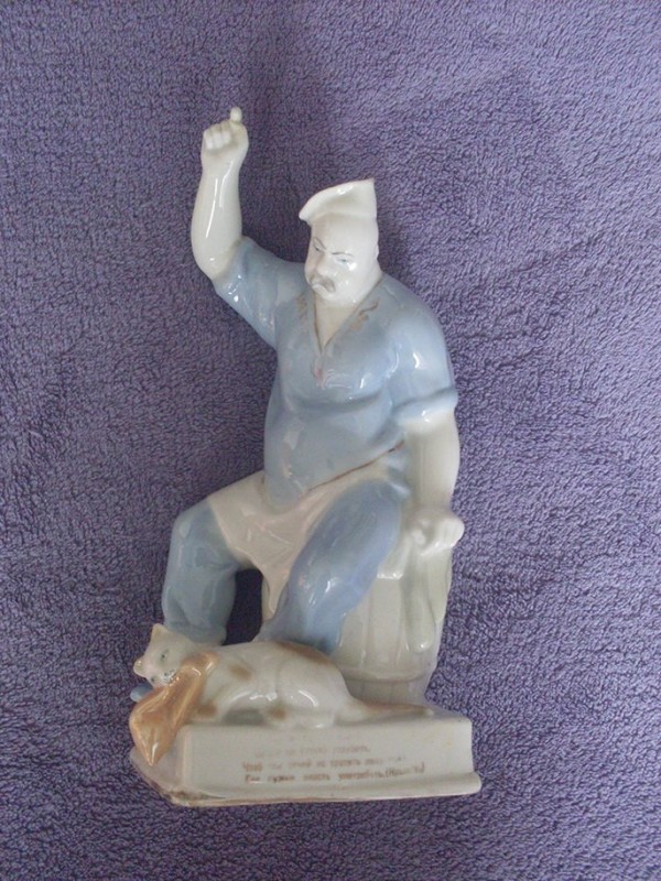 SDC18645.JPG