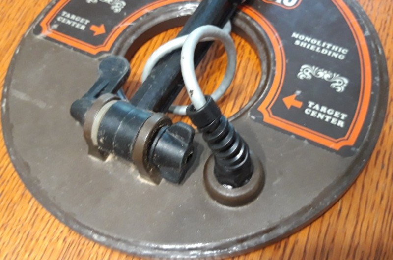 20220904_090447.jpg