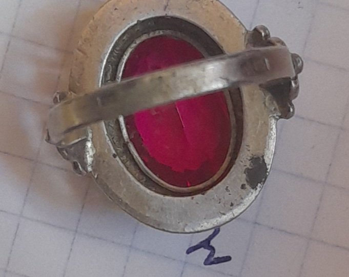 20220904_165514.jpg