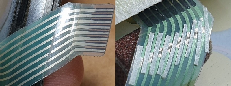 imgonline-com-ua-2to1-yqtXA6RK20UUOy.jpg