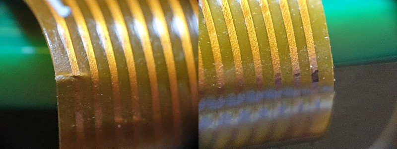 imgonline-com-ua-2to1-SShsGywvEQ.jpg