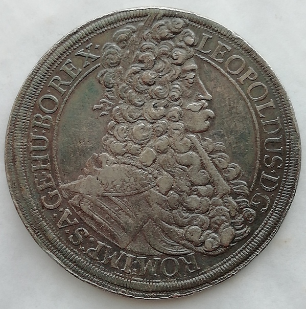 0dJo7_N794s.jpg