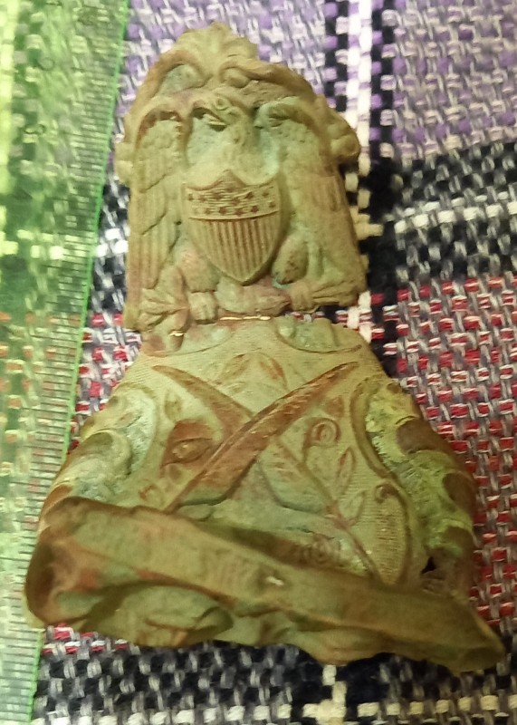 20220909_204245.jpg