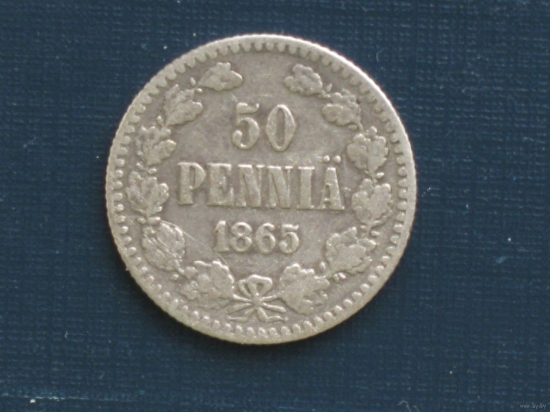 5033662591_3.jpg