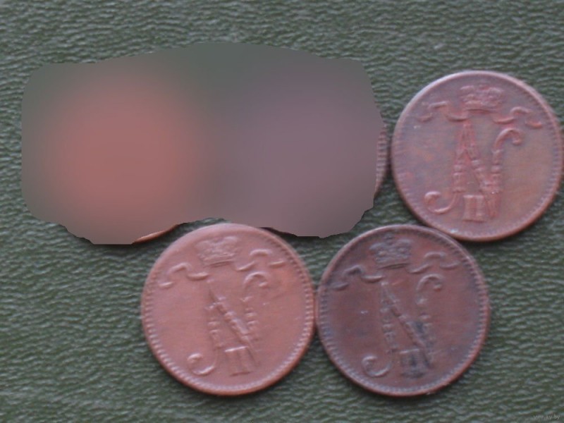 5033665713_16.jpg