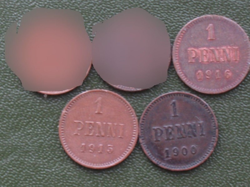 5033665713_17.jpg