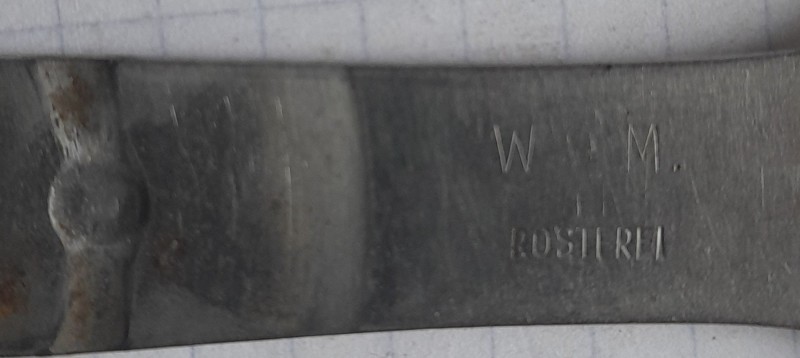 20220911_094440.jpg
