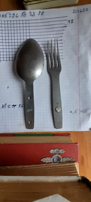 20220911_094350.jpg