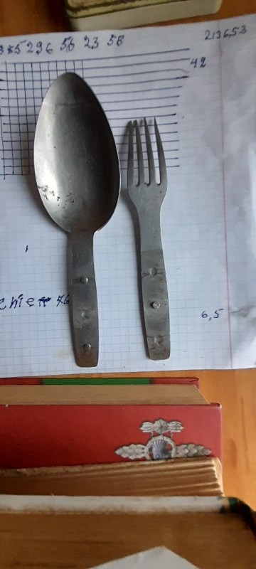 20220911_094339.jpg