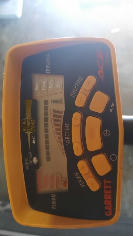20220612_184454.jpg