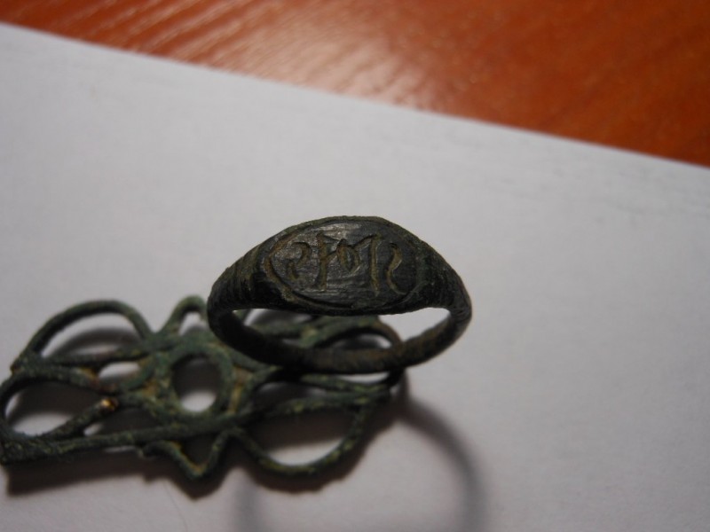 DSCN3880.JPG